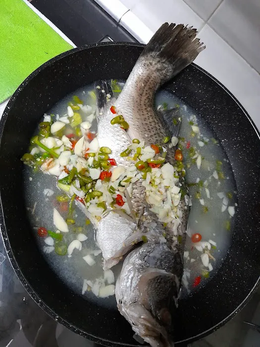 RS TomYam Picture 1
