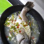 RS TomYam