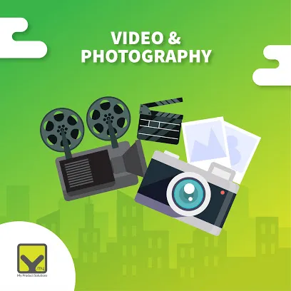 My Product Solutions (M) Sdn Bhd (digital marketing agency) Picture 1