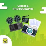 My Product Solutions (M) Sdn Bhd (digital marketing agency)