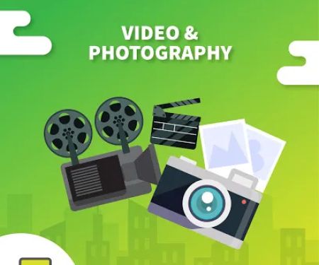 My Product Solutions (M) Sdn Bhd (digital marketing agency)