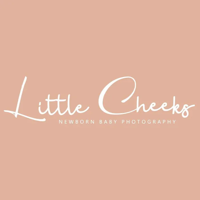 Little Cheeks Newborn Photography Picture 1