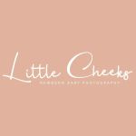 Little Cheeks Newborn Photography