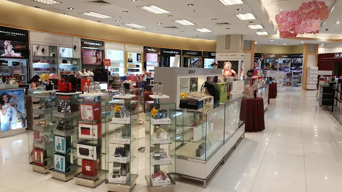 Subang Parade Picture 2