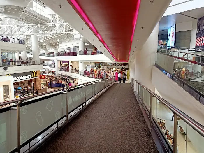 Subang Parade Picture 6