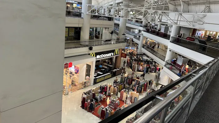 Subang Parade Picture 4