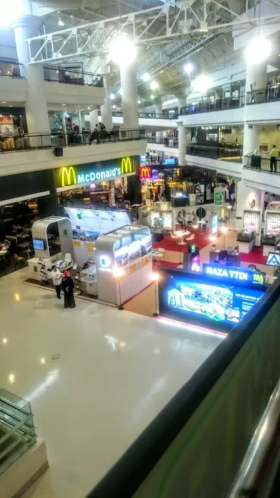 Subang Parade Picture 3