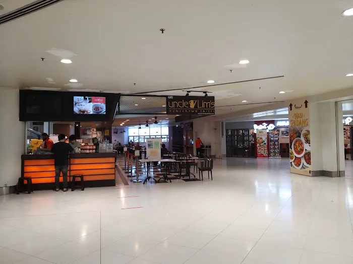 Subang Parade Picture 10