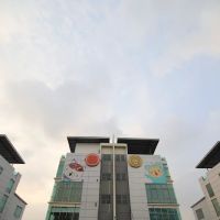 MY Art Studio HQ ico