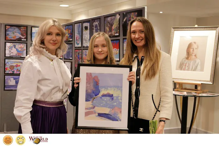 MY Art Studio HQ Picture 10