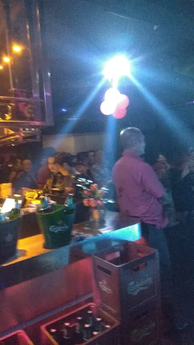 Kara Lounge Picture 3
