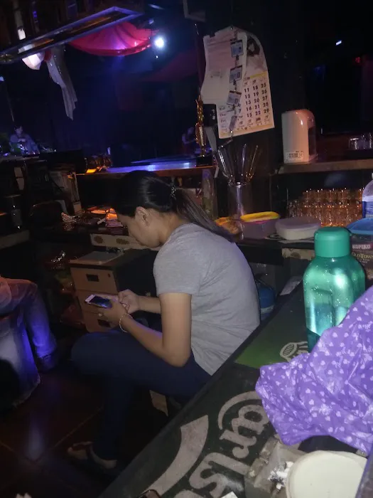 Kara Lounge Picture 2