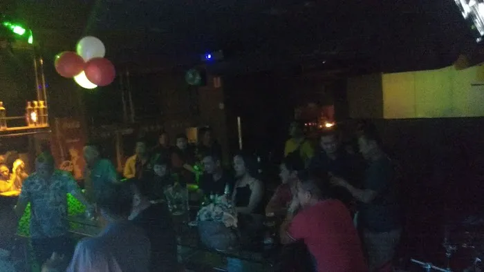 Kara Lounge Picture 5