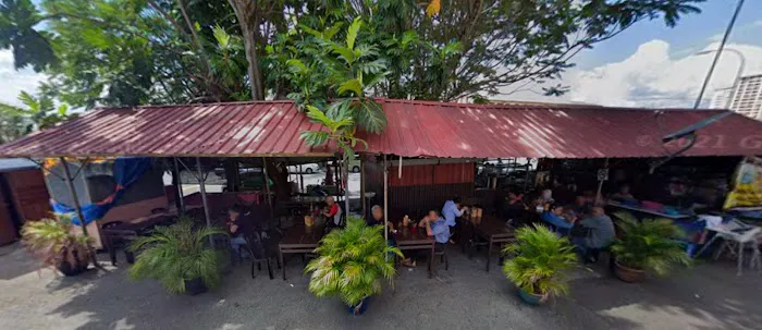 Warung Buluh Taman Melati Picture 1