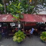 Warung Buluh Taman Melati