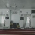 Surau Al-Falah, Subang Jaya