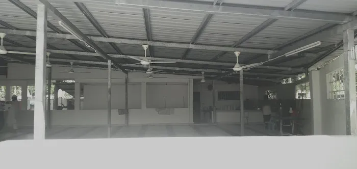 Surau Al-Falah, Subang Jaya Picture 3