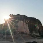 Turtle Rock