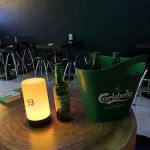 THE 15TH BAR & BISTRO