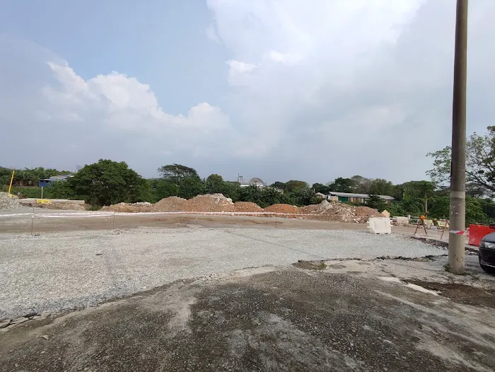 Surau AL-FATIHA Picture 3