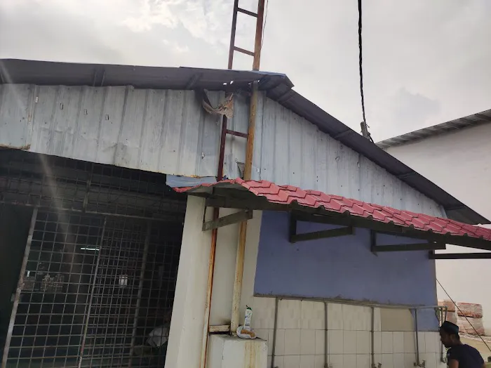 Surau AL-FATIHA Picture 1