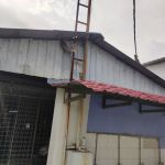 Surau AL-FATIHA