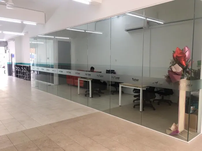Carro (Formerly myTukar) Klang - Inspection Centre Picture 6