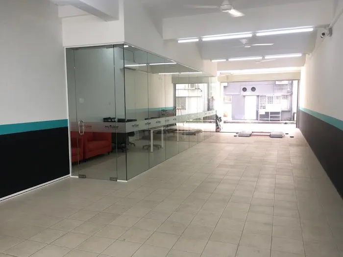 Carro (Formerly myTukar) Klang - Inspection Centre Picture 9