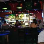 Waves Bistro