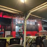 Fakin Seafood