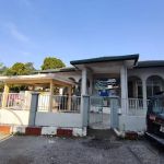 Surau Al-furqan