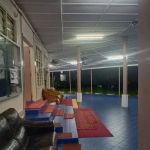 Surau Al-Fattahul Ghafoor