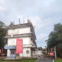 Changkat Remian ico