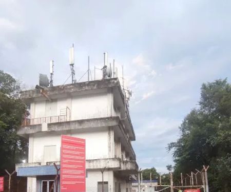 Changkat Remian