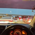 Surau Plaza Tol USJ