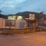 Surau Nurhidayah Usj 9