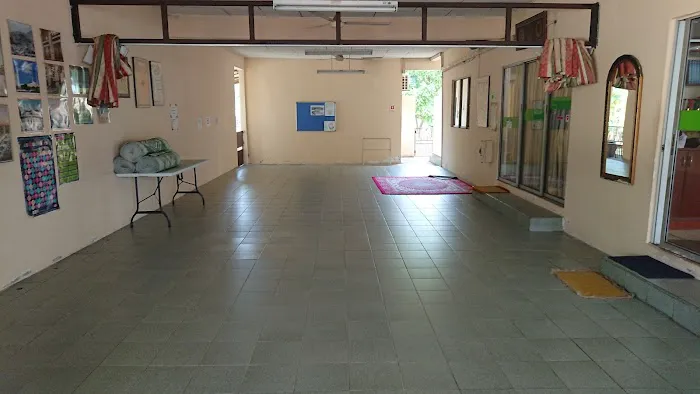 Surau Nurhidayah Usj 9 Picture 5