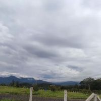 Hiking Bukit Temoh ico
