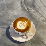 HE&SHE COFFEE (KPPIM,UITM SHAH ALAM)