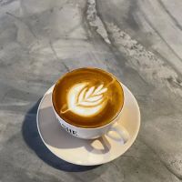 HE&SHE COFFEE (KPPIM,UITM SHAH ALAM) ico