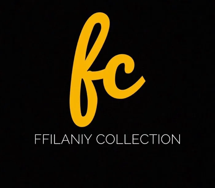 FFILANIY COLLECTION Picture 1