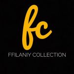 FFILANIY COLLECTION
