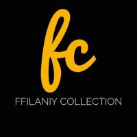 FFILANIY COLLECTION ico