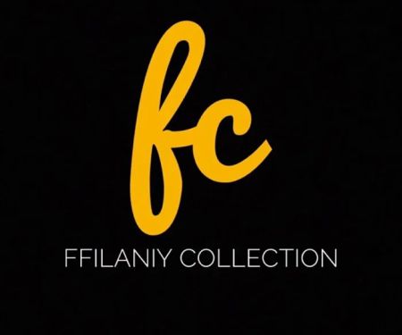 FFILANIY COLLECTION