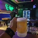 THE 13TH KICTHEN & BISTRO