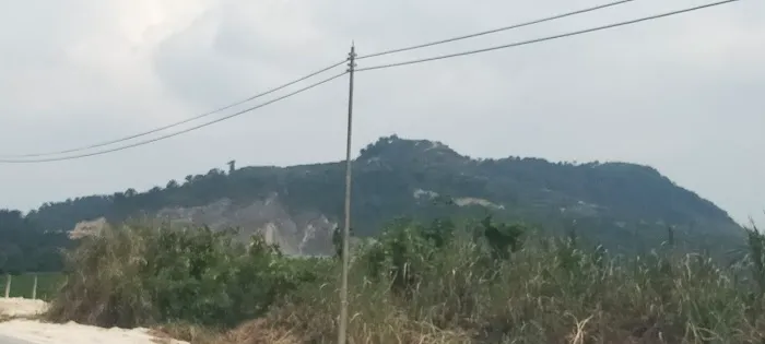 Ti peak Picture 4