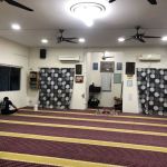 Surau Nurul Hasanat