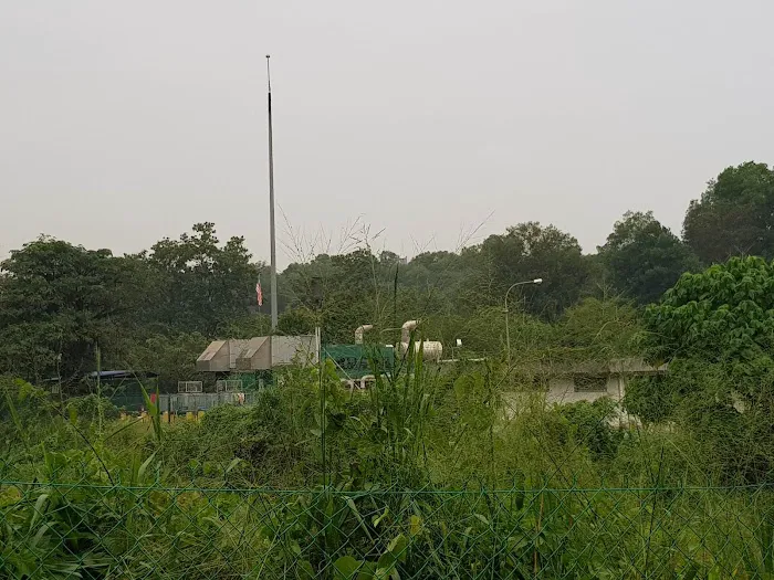 Landfill Park, Air Hitam, Puchong Picture 2
