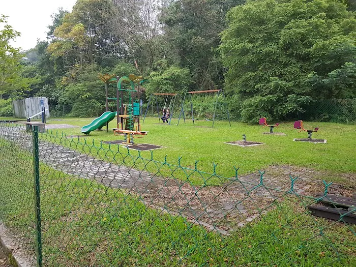 Landfill Park, Air Hitam, Puchong Picture 1