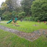 Landfill Park, Air Hitam, Puchong